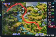 魔力百科副本最佳通关组合，轻松过关拿奖励