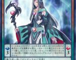 魔力百科副本攻略分享 快速通关的秘籍