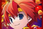 魔力宝贝私服装备升级材料获取大全 所有材料汇总