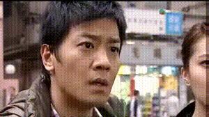 魔力宝贝私服玩家访谈 了解其他玩家的故事与经验