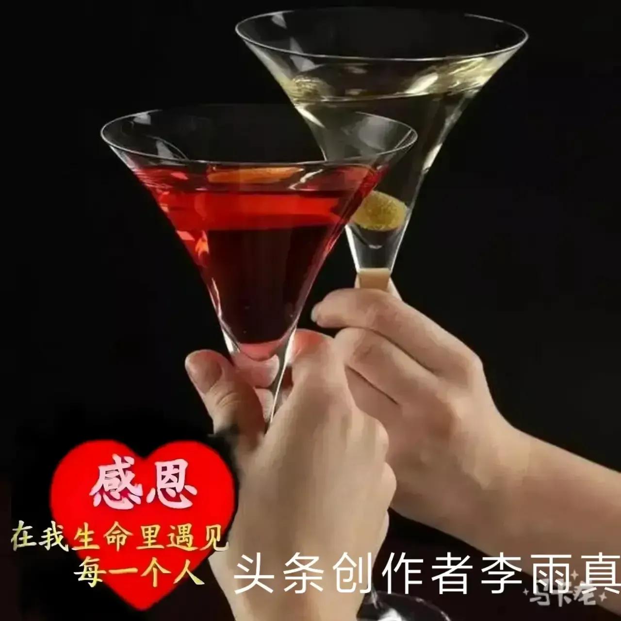 魔力百科副本装备掉落全解析，轻松拿下极品装备