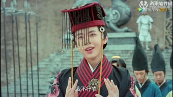 如何在魔力宝贝私服中找到自己的定位
