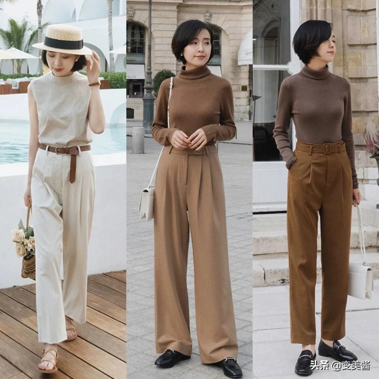 如何在魔力宝贝私服中进行角色优化