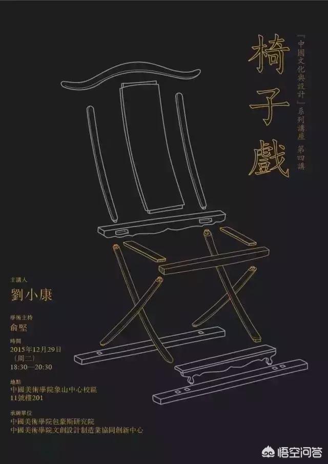魔力百科金币速刷技巧 快速获取金币的有效方法