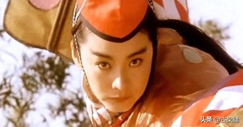 魔力宝贝私服战力提升全攻略 打造最强角色