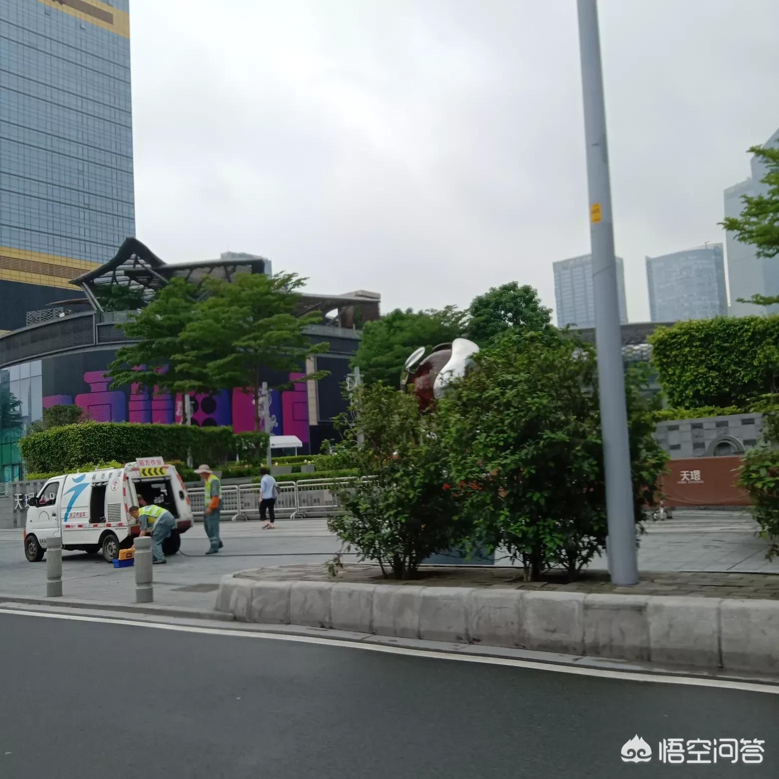 魔力宝贝神秘宝藏地图全攻略