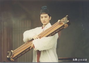 魔力宝贝私服最强宠物组合,战力提升轻松搞定 魔力宝贝私服最强宠物组合,战力提升轻松搞定
