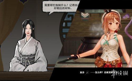 魔力百科副本挑战必看技巧 如何高效完成副本