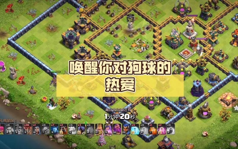 魔力宝贝私服职业技能全解析,找到最强输出流派
